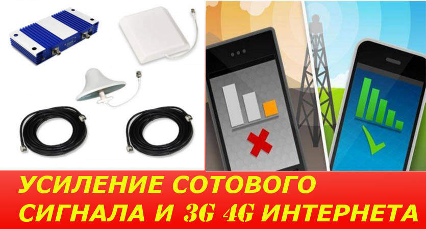 Как измерить уровень сигнала GSM/3G/LTE и выбрать сотового оператора в городе Нижний Новгород