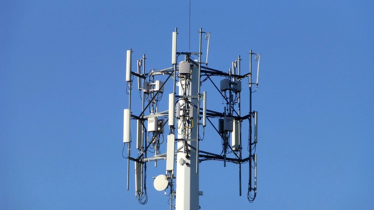 Документы по информационной безопасности для оператора связи в Нижнем Новгороде