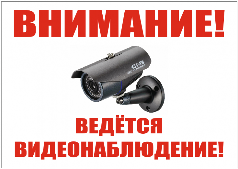 Установка видеонаблюдения в городе Нижний Новгород. Монтаж и установка видеокамер и систем IP видеонаблюдения | «Мелдана»