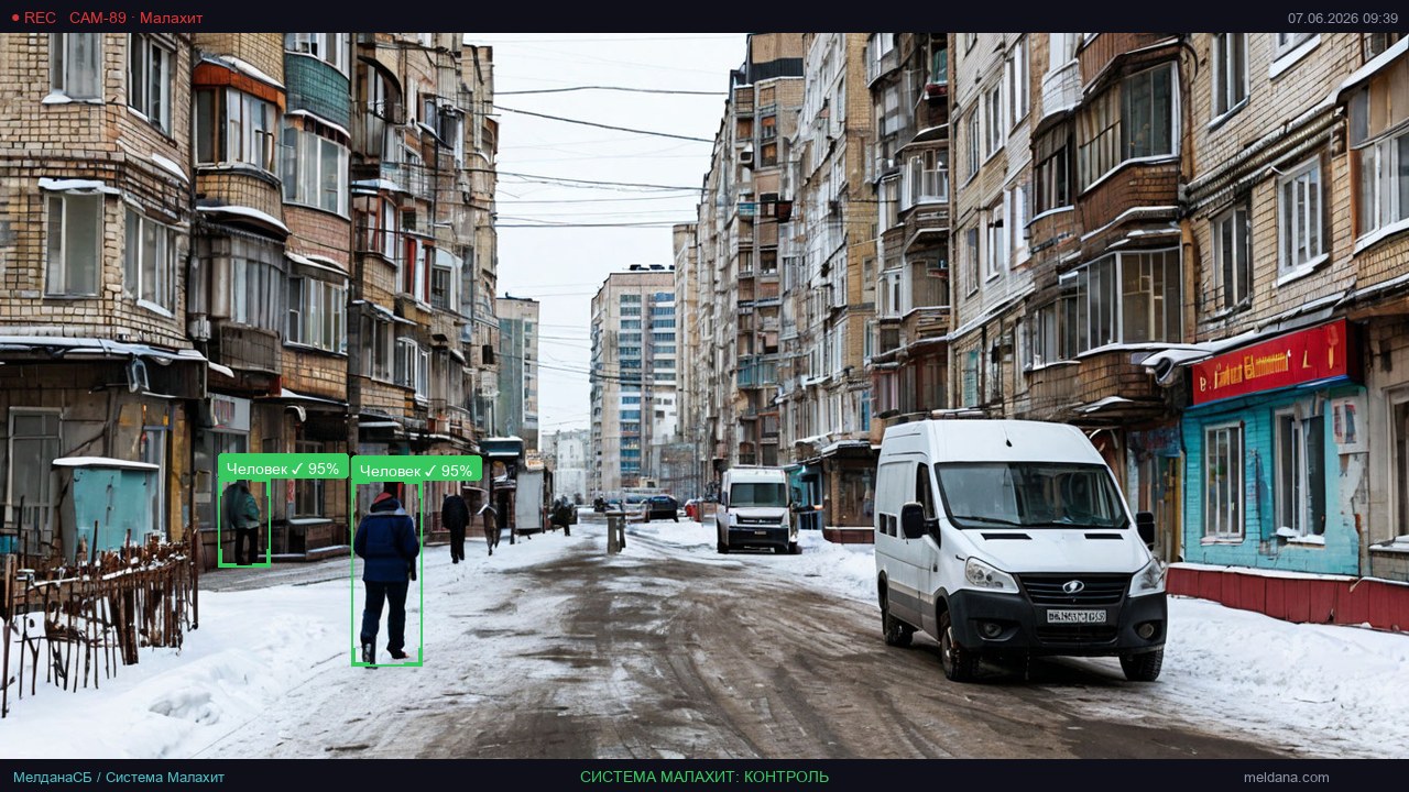Мониторинг загрузки МФЦ в Нижнем Новгороде — от 2 100 ₽/МФЦ/мес при соответствии ПП РФ №1719