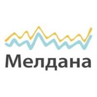 Видеонаблюдение в городе Нижний Новгород  IP видеонаблюдения | «Мелдана»