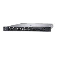 Сервер Dell PowerEdge R440 1x4116 1x16Gb 2RRD x4 2x12Tb 7.2K 3.5" NLSAS RW H730p LP iD9En 1G 2P 1x550W 3Y PNBD (R440-5201-5) 