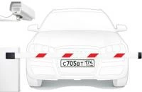 Видеонаблюдение в городе Нижний Новгород  IP видеонаблюдения | «Мелдана»