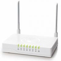 WiFi точка доступа. Купить wifi маршрутизатор в городе Нижний Новгород. Стоимость вайфай маршрутизаторов в каталоге «Мелдана»