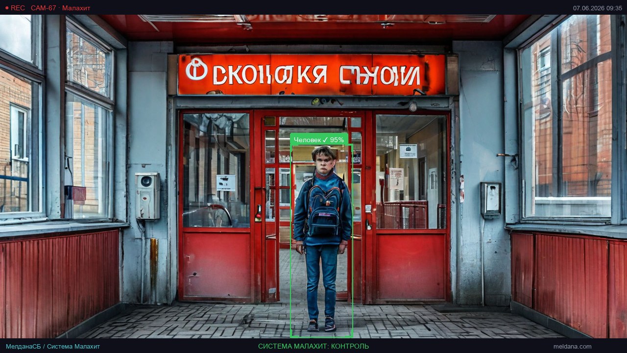 Контроль использования лабораторного оборудования в Нижнем Новгороде — от 1 500 ₽/лаборатория/мес