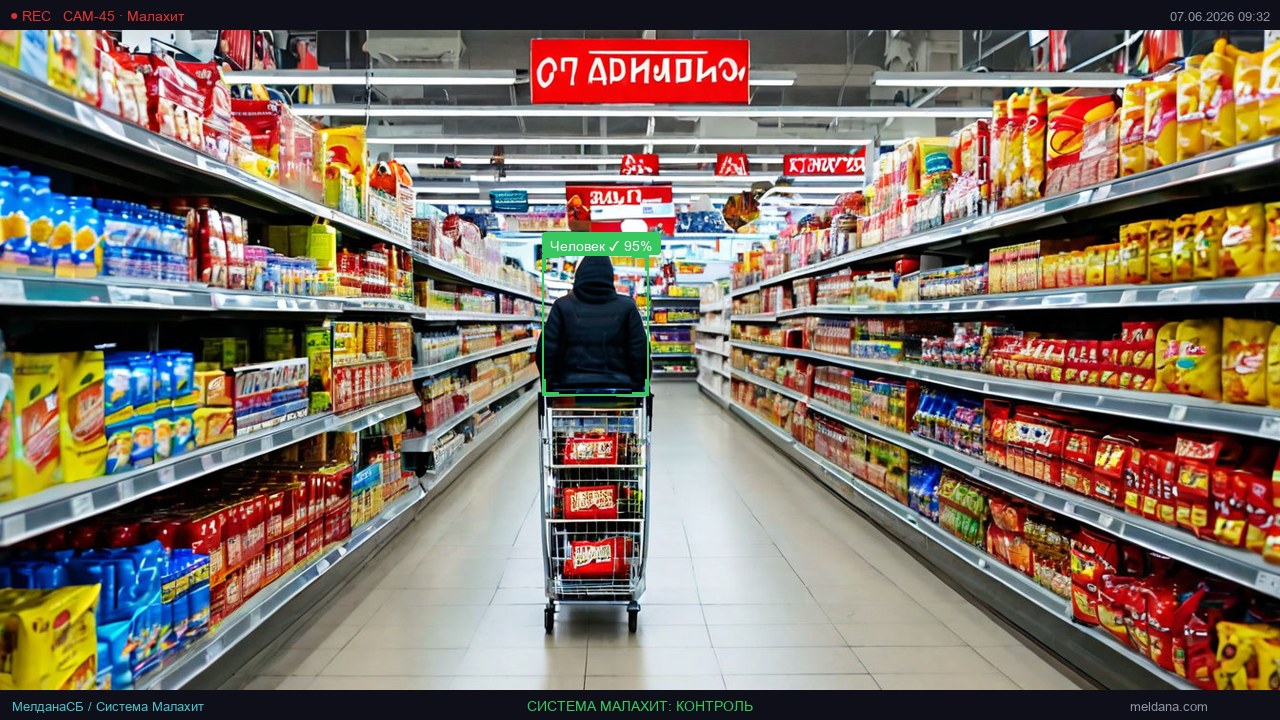 Аналитика эффективности digital signage в Нижнем Новгороде — от 1 500 ₽/экран/мес