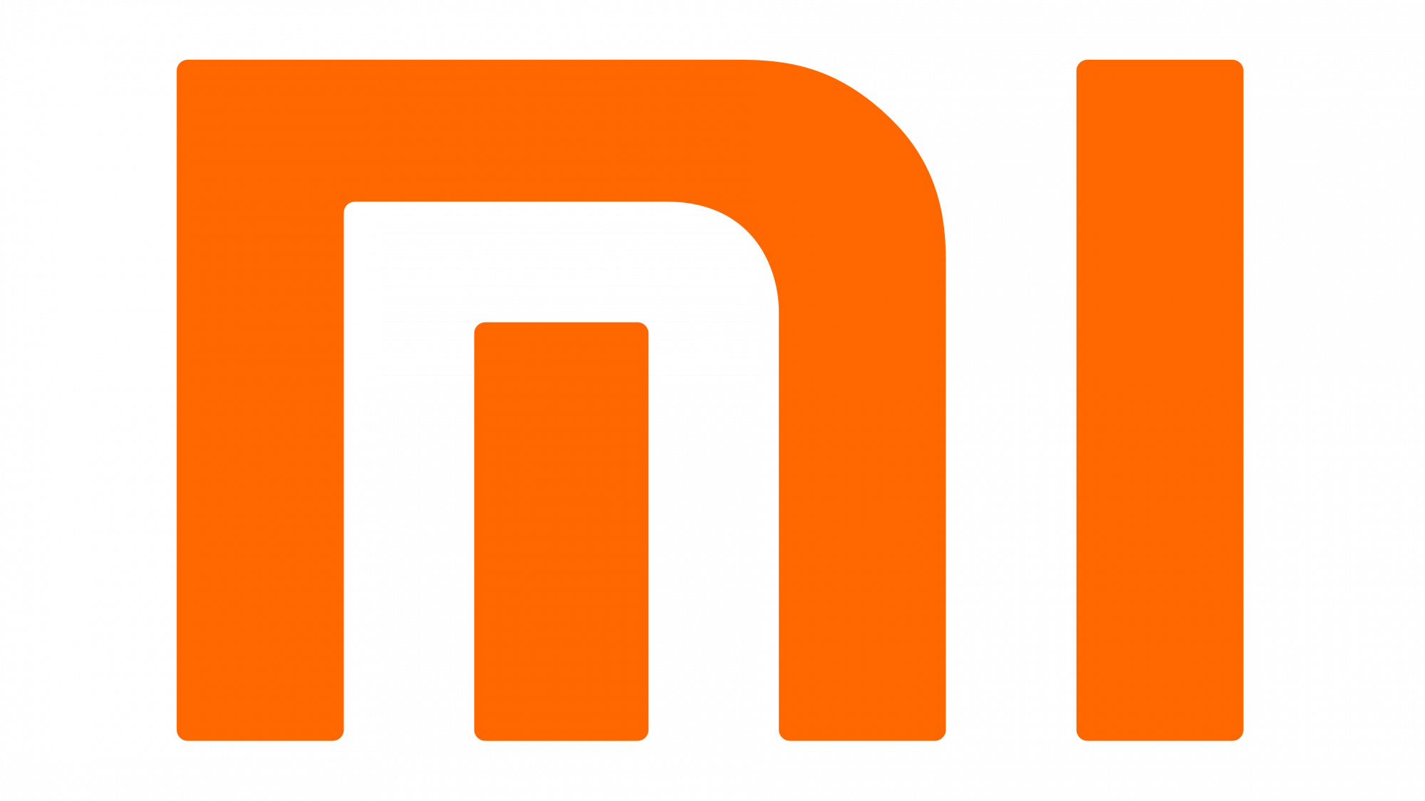 Лого ьш ксиоми. Xiaomi mi логотип. Xiaomi 12 лого. Значок mi Сяоми.