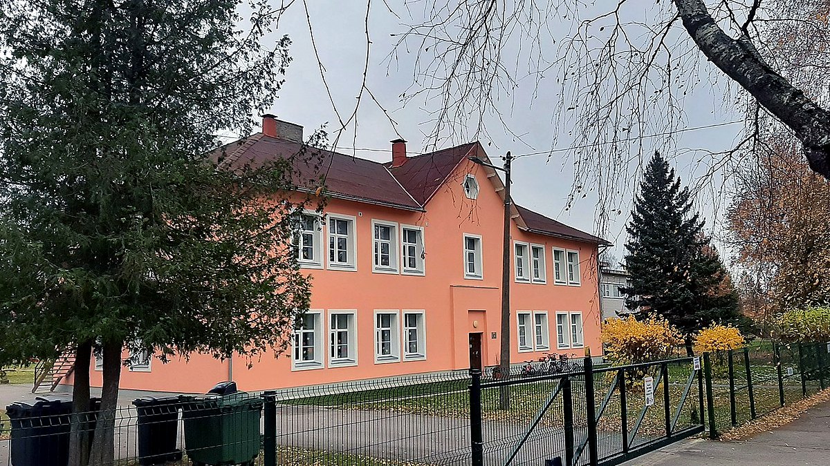 Паспорт безопасности детского сада в Нижнем Новгороде: частный и муниципальный ДОУ по ПП № 1006