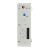 POWERMAN AVS 3000S 