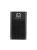 Батарейный блок напольный для ИБП HIDEN EXPERT UDC9206H/UDC92010H 20 АКБ 9 Ач