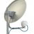 UMO-3  -  4G/3G (LTE1800/DC-HSPA+/LTE2600)   офсетный облучатель сзади