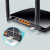 Маршрутизатор TP-Link TL-MR6400 V5 