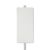 Антенны 4G/LTE ML-ANT-1800-2600-1