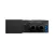 CyberPower MBP60AHVIEC82U CyberPower MBP60AHVIEC82U