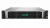 Система хранения HPE MSA 2050 x12 3.5 SAS iSCSI 2Port 1G SAN DC Dual Controller (Q1J00B) Система хранения HPE MSA 2050 x12 3.5 SAS iSCSI 2Port 1G SAN DC Dual Controller (Q1J00B)