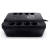 Powercom Spider SPD-450N Powercom Spider SPD-450N