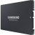 Samsung SSD PM983, 7680GB (MZQLB7T6HMLA-00007) Samsung SSD PM983, 7680GB (MZQLB7T6HMLA-00007)