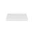 Антенны 4G/LTE ML-ANT-1800-2600-1 корпус