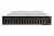 Сервер Dell PowerEdge R740xd 1x4114 2x16Gb x24 1x1.2Tb 10K 2.5" SAS H730p LP iD9En 5720 4P 2x750W 3Y PNBD Conf 1 (210-AKZR-98) 