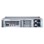 QNAP TS-1283XU-RP 