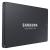 Samsung SSD PM983, 7680GB (MZQLB7T6HMLA-00007) Samsung SSD PM983, 7680GB (MZQLB7T6HMLA-00007)