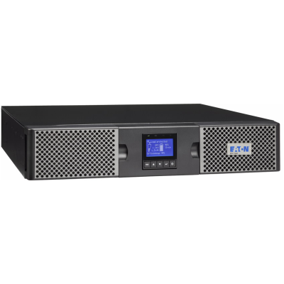 Eaton 9PX 1000i RT2U Netpack 