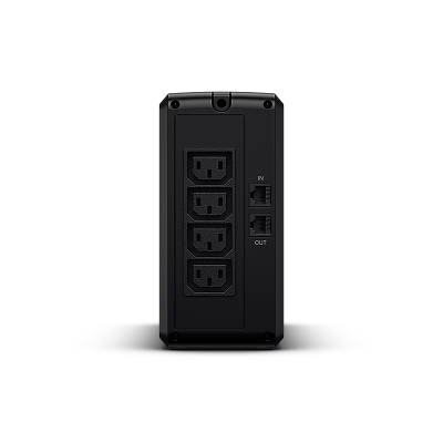 CyberPower UT850EIG 