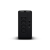 CyberPower UT850EIG CyberPower UT850EIG