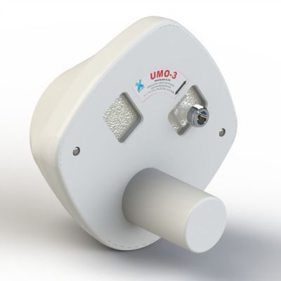 UMO-3  -  4G/3G (LTE1800/DC-HSPA+/LTE2600)   офсетный облучатель фото