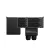 CyberPower MBP60AHVIEC82U CyberPower MBP60AHVIEC82U