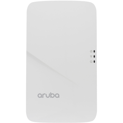 Точка доступа HP Aruba AP-303H 