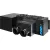 CyberPower MBP60AHVIEC82U CyberPower MBP60AHVIEC82U